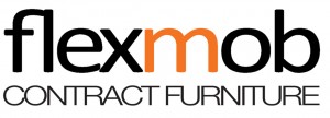 flexmob_logo