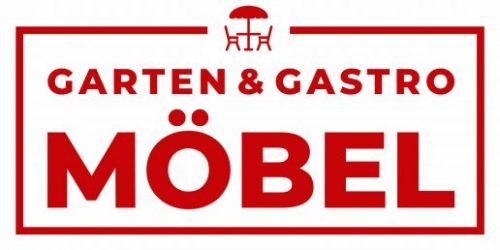 Garten- und Gastromöbel Andernach